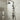 Black Lever Bathroom Ranges Empire Concealed Dual Control Shower