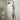 Black Lever Bathroom Ranges Empire Concealed Dual Control Shower