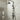 Black Lever Bathroom Ranges Empire Concealed Dual Control Shower with 2 Valves