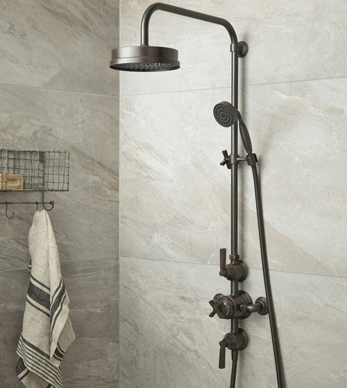 Empire Concealed Dual Control Shower with 2 Valves Products Empire Concealed Dual Control Shower with 2 Valves Products Empire Concealed Dual Control Shower with 2 Valves Products Empire Concealed Dual Control Shower with 2 Valves Products Empire Concealed Dual Control Shower with 2 Valves Products