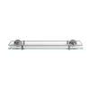 Default Title Bathroom Ranges Empire Glass Shelf thumbnail