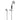 Black Lever Bathroom Ranges Empire Hand Shower