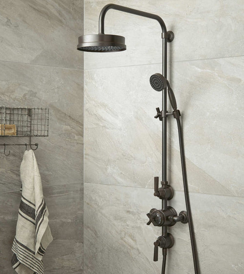 Empire Hand Shower Products Empire Hand Shower Products Empire Hand Shower Products Empire Hand Shower Products Empire Hand Shower Products