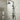 Black Lever Bathroom Ranges Empire Hand Shower
