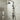 Black Lever Bathroom Ranges Empire Hand Shower