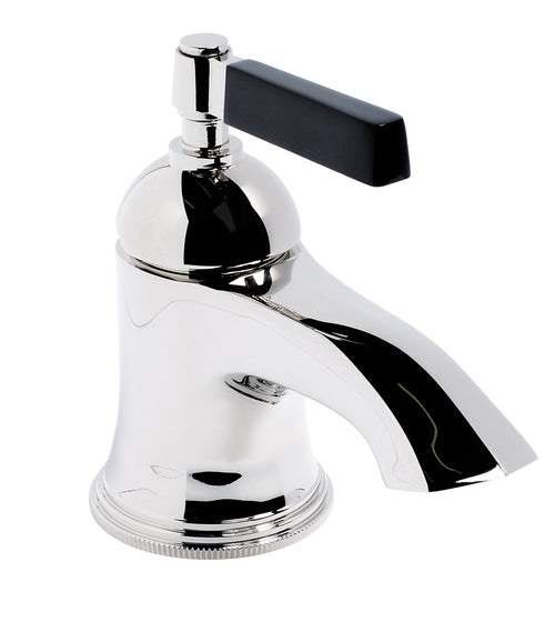 Empire Monobloc Basin Mixer Products Empire Monobloc Basin Mixer Products Empire Monobloc Basin Mixer Products Empire Monobloc Basin Mixer Products Empire Monobloc Basin Mixer Products Empire Monobloc Basin Mixer Products