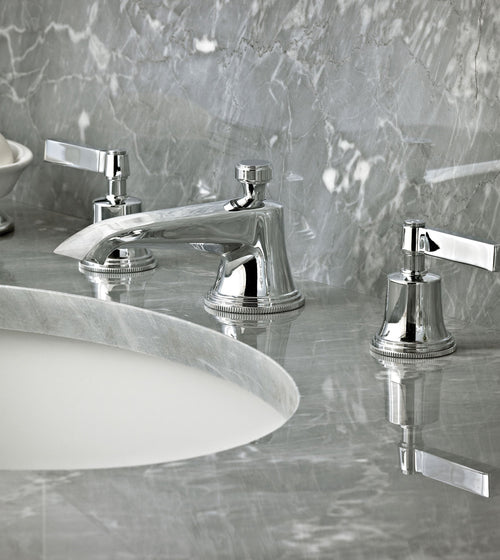 Empire Monobloc Basin Mixer Products Empire Monobloc Basin Mixer Products Empire Monobloc Basin Mixer Products Empire Monobloc Basin Mixer Products Empire Monobloc Basin Mixer Products