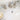 Black Lever Basin Taps Empire Monobloc Basin Mixer