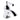 Black Lever Basin Taps Empire Monobloc Basin Mixer