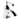 Black Lever Basin Taps Empire Monobloc Basin Mixer