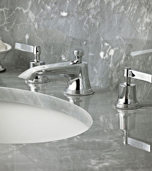 Empire Monobloc Basin Mixer Products Empire Monobloc Basin Mixer Products Empire Monobloc Basin Mixer Products Empire Monobloc Basin Mixer Products Empire Monobloc Basin Mixer Products Empire Monobloc Basin Mixer Products Empire Monobloc Basin Mixer Products Empire Monobloc Basin Mixer Products