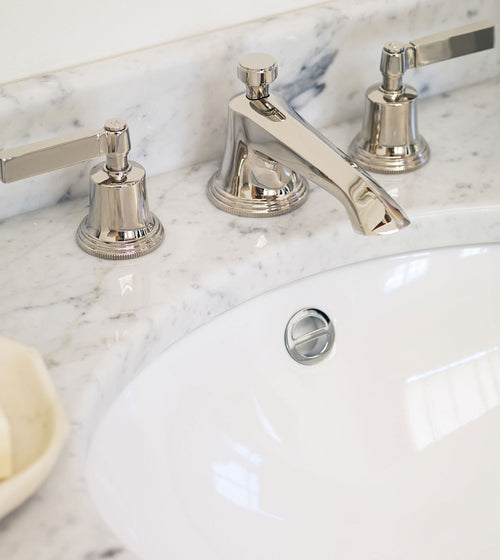 Empire Monobloc Basin Mixer Products Empire Monobloc Basin Mixer Products Empire Monobloc Basin Mixer Products Empire Monobloc Basin Mixer Products Empire Monobloc Basin Mixer Products Empire Monobloc Basin Mixer Products Empire Monobloc Basin Mixer Products