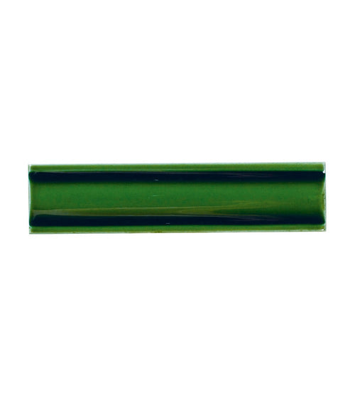 Empress Dado Malachite Bathroom Tiles