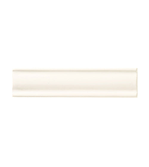Empress Dado Pearl Bathroom Tiles
