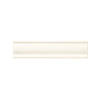 Default Title Bathroom Tiles Empress Dado Pearl thumbnail
