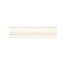 Empress Dado Pearl