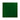Default Title Bathroom Tiles Empress Malachite Base