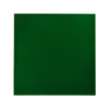 Default Title Bathroom Tiles Empress Malachite Base thumbnail