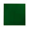 Empress Malachite Base