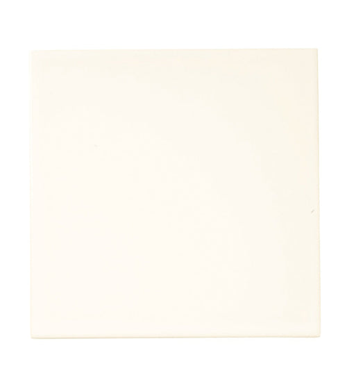 Empress Pearl Base Wall & Floor Tiles/Wall Tiles