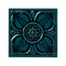 Empress Beatrice Tourmaline