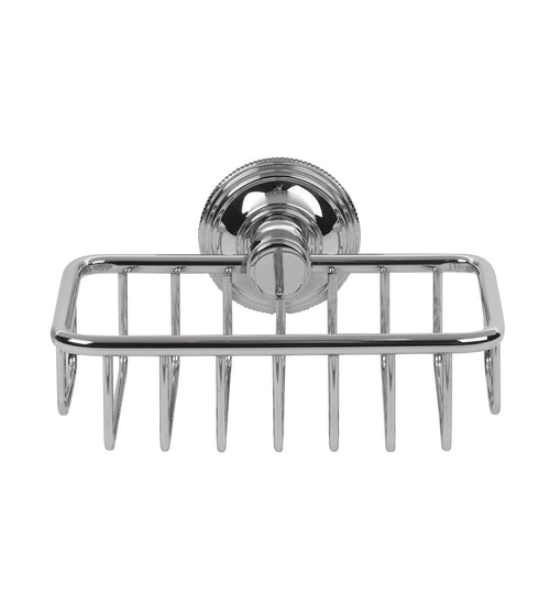 Empire Shower Basket Bathrooms/Ranges/Empire Accessories
