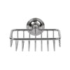 Default Title Bathroom Ranges Empire Shower Basket thumbnail