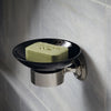Default Title Bathroom Ranges Empire Shower Basket thumbnail