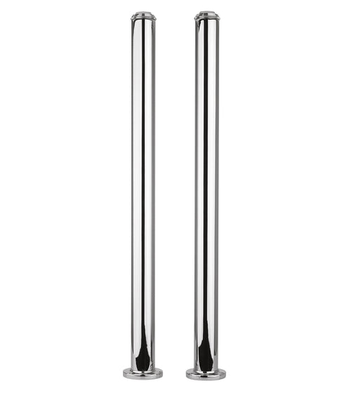 Empire Standpipes Bathrooms/Taps & Mixers