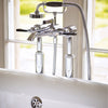 Default Title Bathroom Ranges Empire Standpipes thumbnail