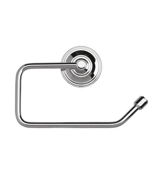 Empire Toilet Roll Holder