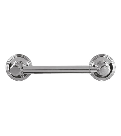 Empire Double Ended Toilet Roll Holder Bathrooms/Ranges/Empire Accessories