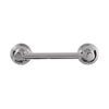 Default Title Bathroom Ranges Empire Double Ended Toilet Roll Holder thumbnail