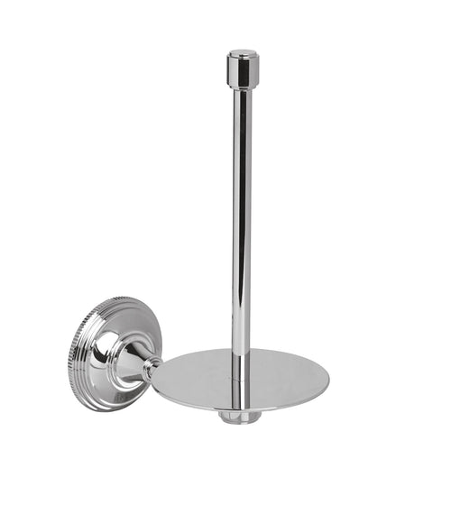 Empire Spare Toilet Roll Holder Bathrooms/Ranges/Empire Accessories