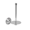 Default Title Bathroom Ranges Empire Spare Toilet Roll Holder thumbnail