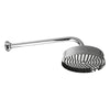 Default Title Bathroom Ranges Empire Shower Rose - Wall Mounted thumbnail