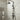 Default Title Bathroom Ranges Empire Shower Rose - Wall Mounted