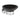 Default Title Bathroom Ranges Empire Wall Mounted Soap Dish
