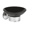 Default Title Bathroom Ranges Empire Wall Mounted Soap Dish thumbnail