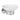 Default Title Bathroom Ranges Empire Wall Mounted Soap Dish