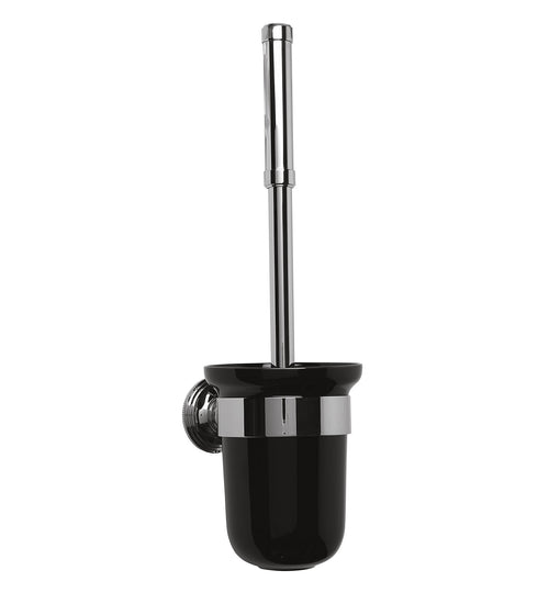 Empire Wall Mounted Toilet Brush Bathrooms/Ranges/Empire Accessories