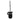 Default Title Bathroom Ranges Empire Wall Mounted Toilet Brush