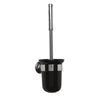 Default Title Bathroom Ranges Empire Wall Mounted Toilet Brush thumbnail