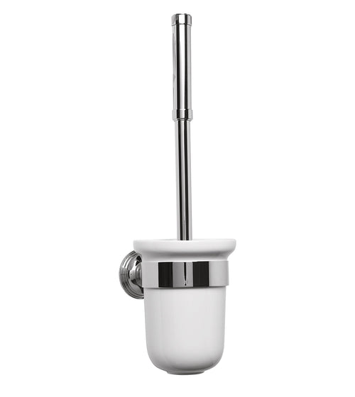 Empire Wall Mounted Toilet Brush Bathrooms/Ranges/Empire Accessories