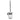 Default Title Bathroom Ranges Empire Wall Mounted Toilet Brush