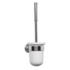 Default Title Bathroom Ranges Empire Wall Mounted Toilet Brush thumbnail