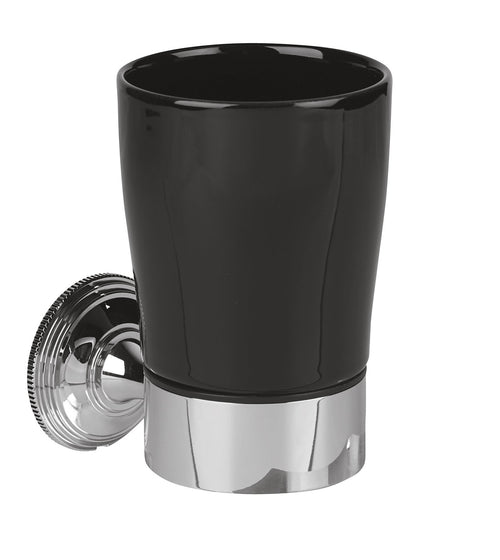 Empire Wall Mounted Tumbler Bathrooms/Ranges/Empire Accessories