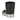 Default Title Bathroom Ranges Empire Wall Mounted Tumbler