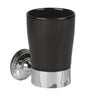 Default Title Bathroom Ranges Empire Wall Mounted Tumbler thumbnail