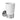 Default Title Bathroom Ranges Empire Wall Mounted Tumbler